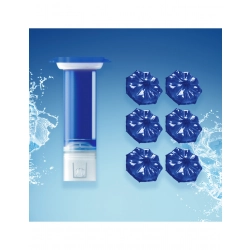 Duck Fresh Dics żelowy krążek Blue Lagoon 36ml